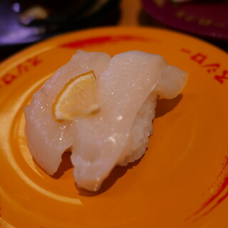 秋田でおすすめの美味しい回転寿司をご紹介 食べログ 秋田でおすすめの美味しい回転寿司をご紹介 食べログ