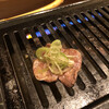 Taishuuyakiniku Bui - 