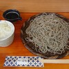蕎麦処 樹樹