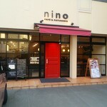 Nino - 