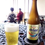 石畳茶屋 真珠 - 