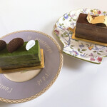 PATISSERIE LACROIX - 