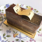 PATISSERIE LACROIX - 