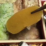 もと井 - からすみ