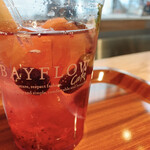 BAYFLOW cafe - 