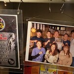 炭火燻し屋 蔵之助 - 