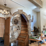 ムームカフェ - 