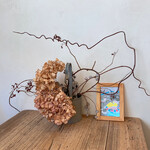 ムームカフェ - 