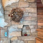 ムームカフェ - 