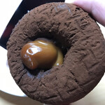 ミスタードーナツ - 