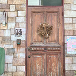 ムームカフェ - 