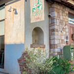 ムームカフェ - 