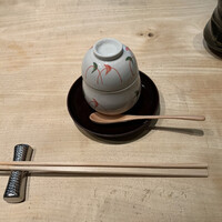 寿司上野坂 - 