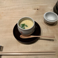 寿司上野坂 - 