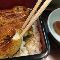 かぐら坂 志満金 - 