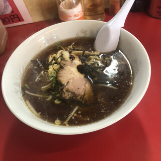札幌市西区でおすすめのラーメン 出前 をご紹介 食べログ 札幌市西区でおすすめのラーメン 出前 をご紹介 食べログ