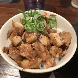野田駅 阪神 でランチに使えるお店 ランキング 食べログ 野田駅 阪神 でランチに使えるお店 ランキング 食べログ