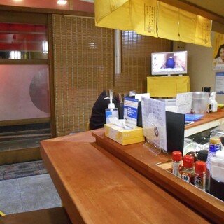 タンメン食堂ひっぺ_2