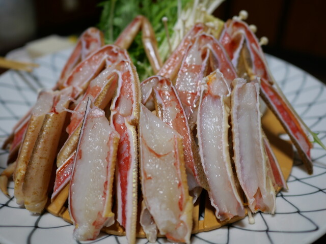 Kani Honke Akita Branch photo 2