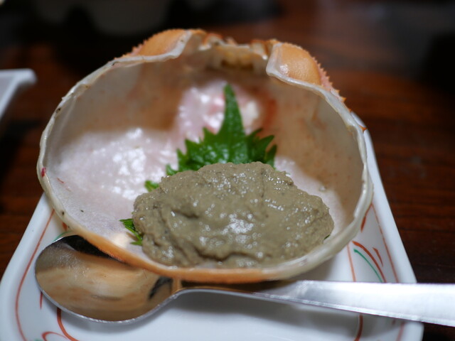 Kani Honke Akita Branch photo 3