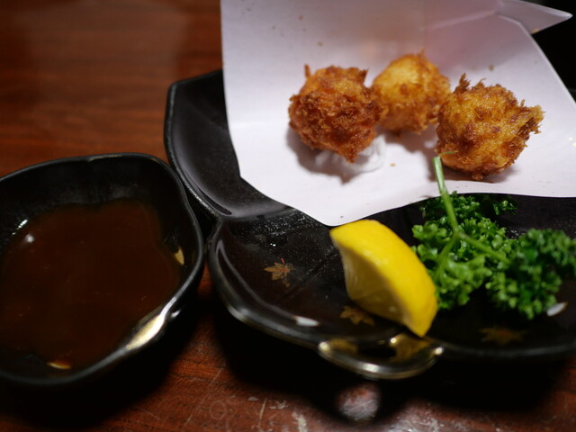 Kani Honke Akita Branch photo 4