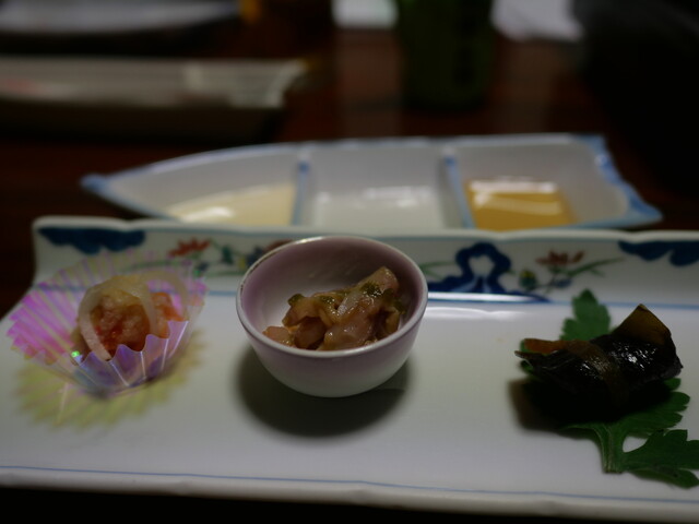 Kani Honke Akita Branch photo 5