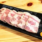 串かつハウス ヨッすぅいーん家 - 