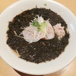 らぁめん 一白 - 