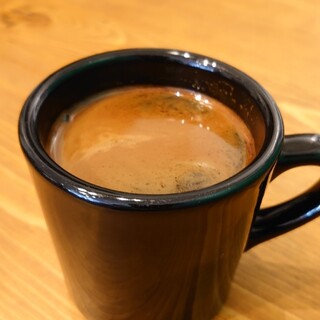 rough-laugh COFFEE_1