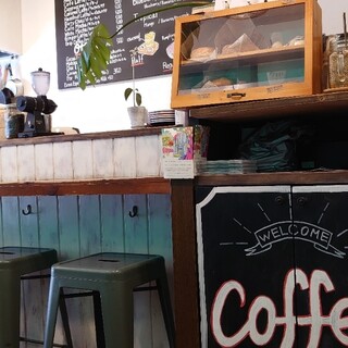 rough-laugh COFFEE_2