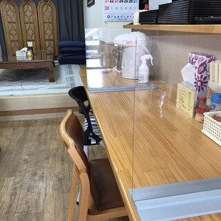 座敷 松江でおすすめのカフェをご紹介 食べログ 座敷 松江でおすすめのカフェをご紹介 食べログ