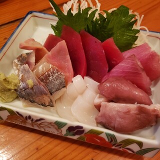 横浜市戸塚区でおすすめの寿司 鮨 出前 をご紹介 食べログ