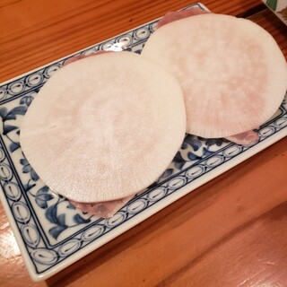 横浜市戸塚区でおすすめの寿司 鮨 出前 をご紹介 食べログ