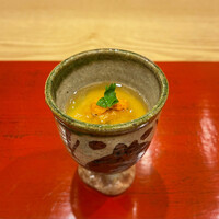 三宅輝 - 
