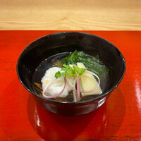 三宅輝 - 
