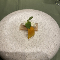 MIRAIE Dining - 