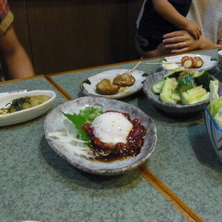 飾磨駅でおすすめの美味しい居酒屋をご紹介 食べログ