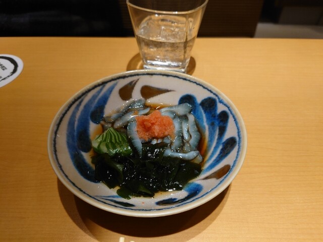 すしまみれ 新橋店 新橋 寿司 食べログ