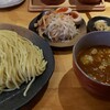 つけ麺屋 やすべえ 西池袋店