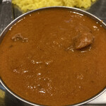 Masala Hut - 