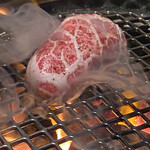 Yakiniku BarBies - 