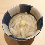 新ばし 星野 - 