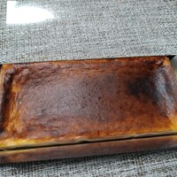 カンテサンス - 