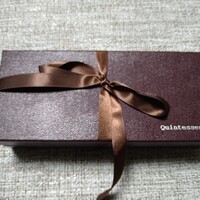 カンテサンス - 