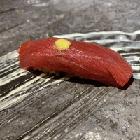 梅田 鮨 個室 みや川 - づけ