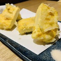 海鮮原始焼 ろば炭魚 赤羽本店 - 