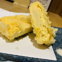 海鮮原始焼 ろば炭魚 赤羽本店 - 