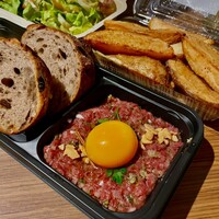 サクレフルール 日本橋 - 