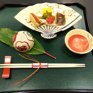 日本料理 岡谷_0