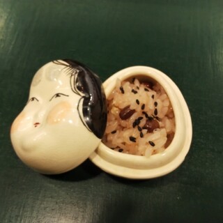 日本料理 岡谷_1